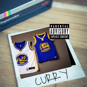 Curry (Explicit)