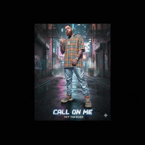 Call On Me (Explicit)