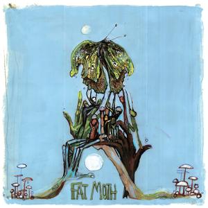 For Thom : Dancing Loons (feat. Joe Lapinski)