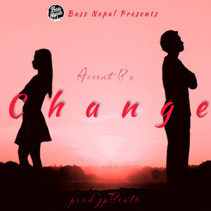 Change