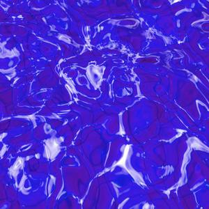 Como una Revista Barata