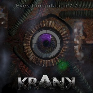 Decisiones (Original Mix)