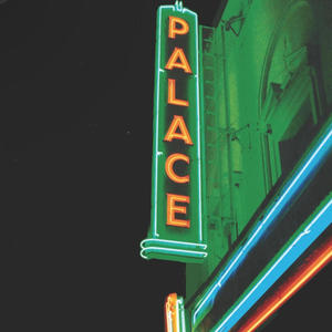 Trippin (feat. Dr. Timmons) (Explicit)