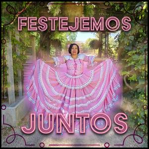 Festejemos Juntos