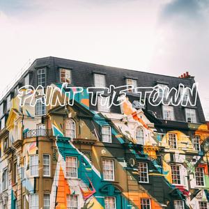 Paint The Town