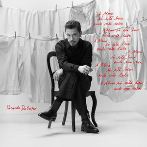 Por la Mar Chica del Puerto