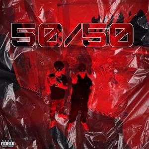 50/50 (Explicit)