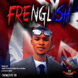 FRENGLISH