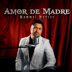 Amor de Madre (Feliz Día Mamá)