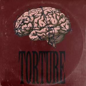 Torture (feat. Lilvicbxi, Popstarbills & Yung Platinum) [Explicit]