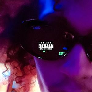 ULTRAVIOLET (Explicit)