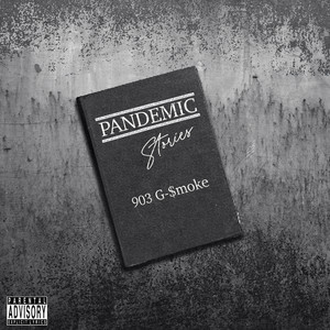 KNEES (Explicit)