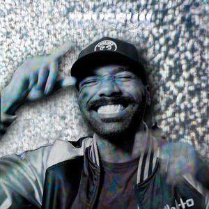 Wake Up (feat. Jeremiahlikethebible) (Explicit)