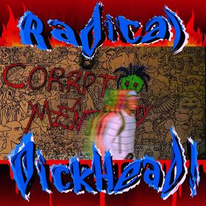 go2sleep!(feat. R$R) (Explicit)