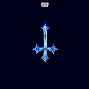 Freestyle Session 17 † ® (feat. BLKCA$H & DiozzPrdna) (Explicit)