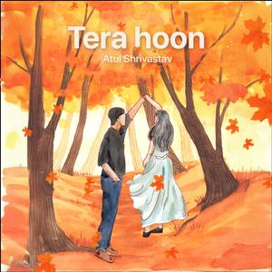 Tera hoon