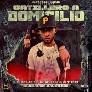 Gatillero A Domicilio (Explicit)