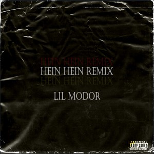 Hein hein (Remix|Explicit)