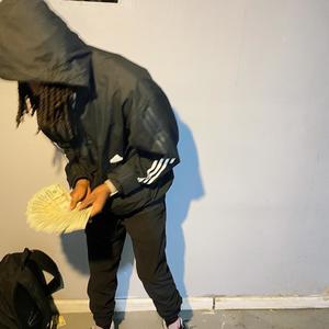 Antics (Explicit)