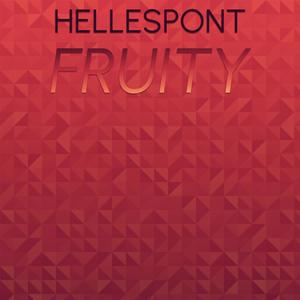 Hellespont Fruity