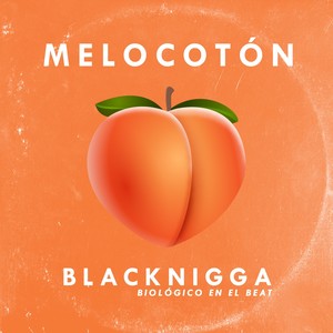 Melocoton (Explicit)