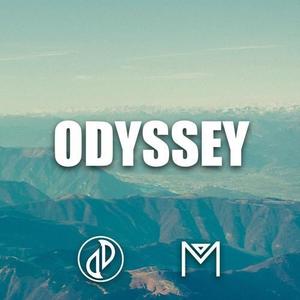 Odyssey