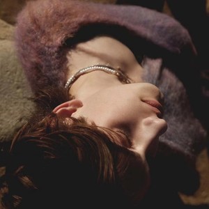 Heartbreak in Daze (伴奏)