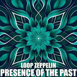 Evolution as an Interplay of Habit and Creativity