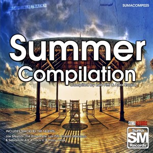Summer Compilation (Explicit)