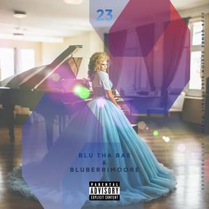 I Ain't Stoppin Rappin (feat. Snappa) (Explicit)