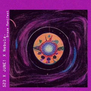 Dream Manifest (Explicit)