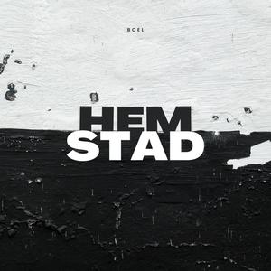 Hemstad (Explicit)