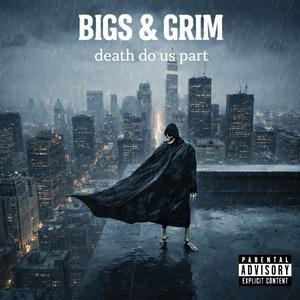 Make It Out Alive (Explicit)