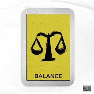 Balance (Explicit)