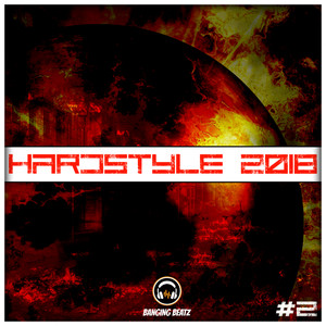 Still Here (Original Mix)