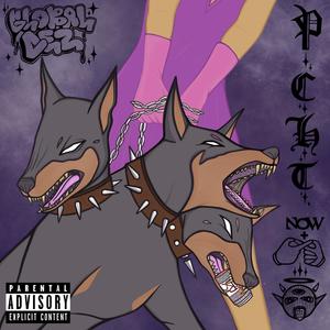 Back 2 Back 2 Back(feat. Fat Ty) (Explicit)