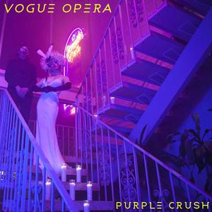 Vogue Opera