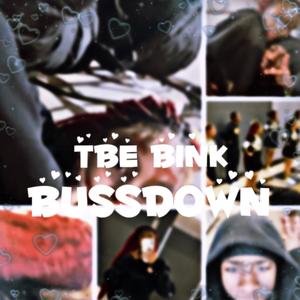 Bussdown (Explicit)