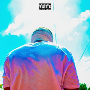 The Plan (Explicit)