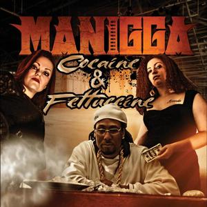 Right Hand On The Bible(feat. J. Stalin & Du Damage) (Explicit)