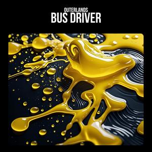 Bus Driver