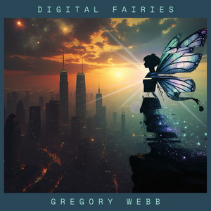 Digital Fairies