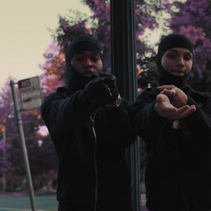 Kangaroo Jack (Explicit)