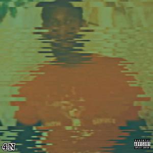 Where was you at (feat. 96_GARDEN$)