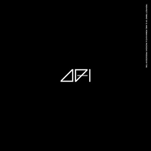 Perfect Timing (Explicit)