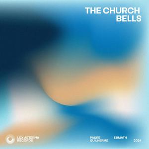 The Church Bells