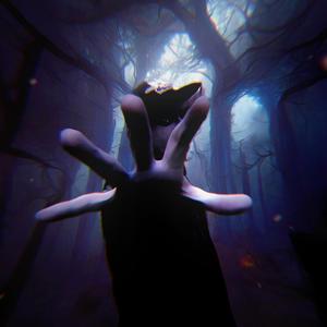 Sanasarjamurhaaja (Explicit)