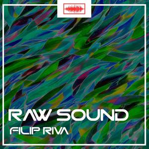 Raw Sound (Radio Edit)