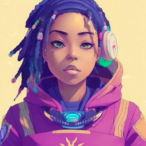 Royal P x Against me (Explicit)