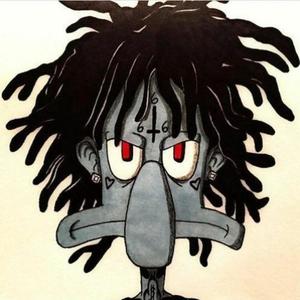 fangs 3 (feat. vnmpire & starsaga) (Explicit)